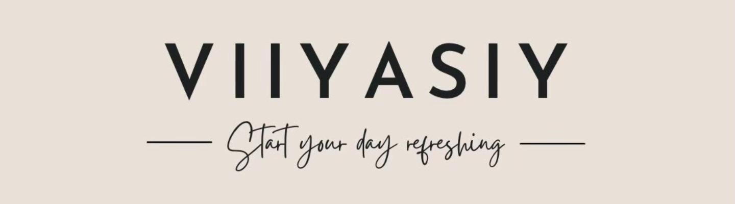 璇的小賣舖🛒💗