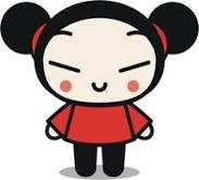 二手商品挖寶區