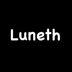 LUNETH