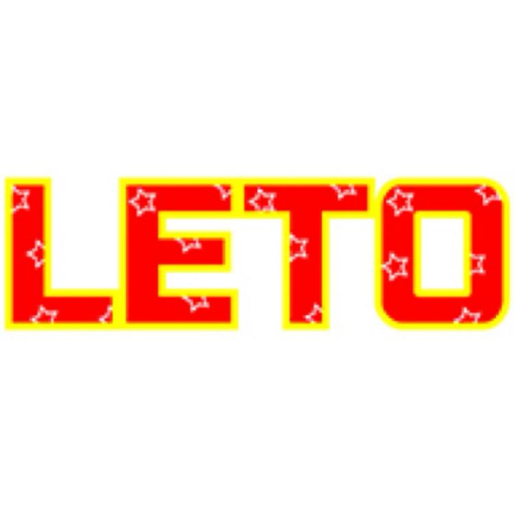 LETO小舖