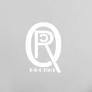 RQCstore