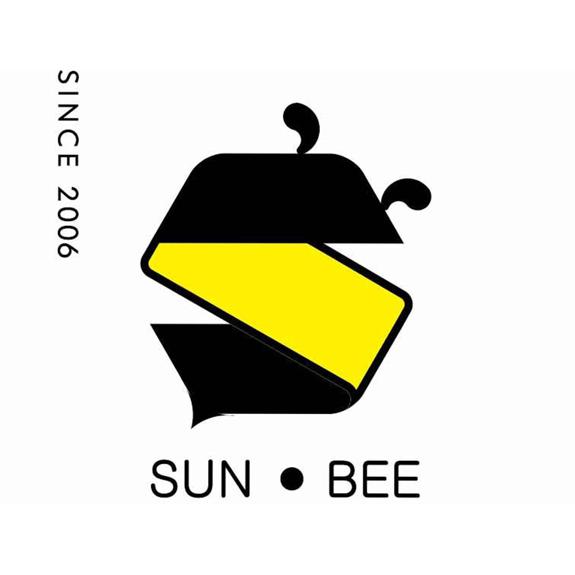 小日蜂光蜂蜜-蜂王乳蜂膠