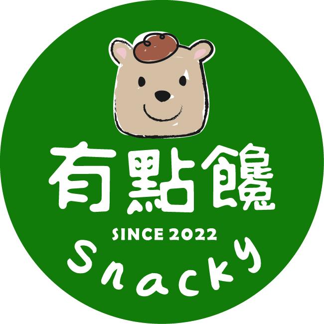 有點饞手作烘培