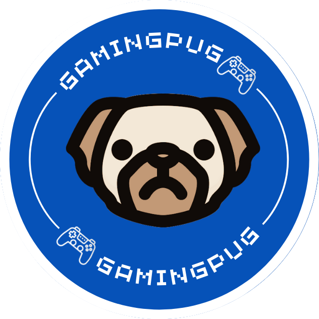 GamingPUG