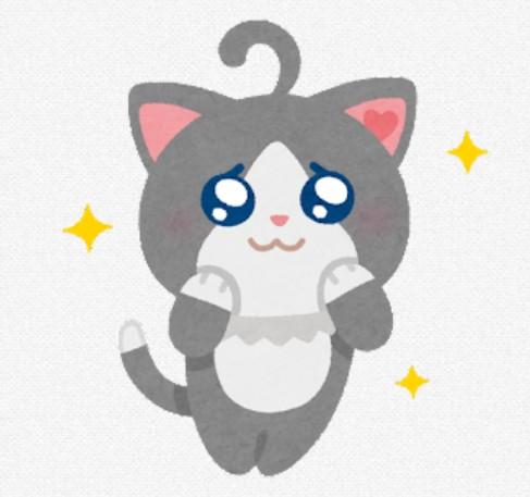 (66) TCG 集換式卡牌 相關賣場