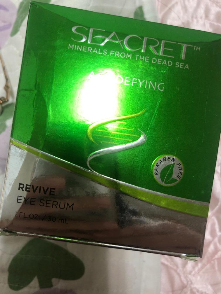 🪞Elaine world🎁