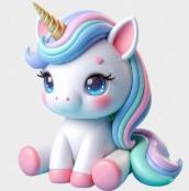 下單後選訂單詢問通知賣家 儘快出貨 下單後選訂單詢問通知賣家 儘快出貨