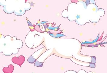 下單後選訂單詢問通知賣家 儘快出貨