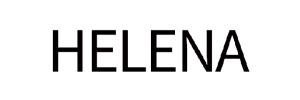 Helena韓系女裝專賣店