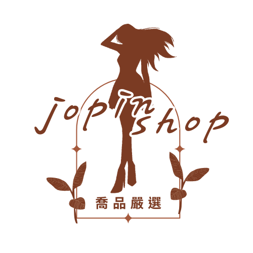 喬品嚴選 Jopin shop (目前關閉尚未營業)