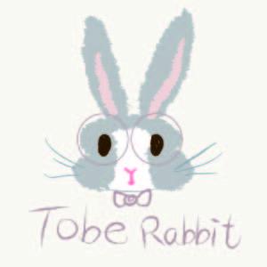 Tobe Rabbit Shop