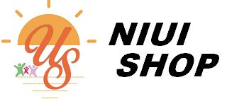 【NIUI SHOP】ISOFIX 連接帶專營店 ★ 台灣自製 手帕夾 背包胸扣