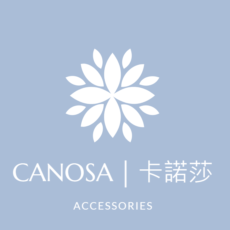 CANOSA｜卡諾莎