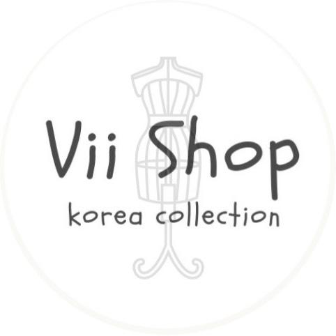 Vii Shop正韓服飾🇰🇷韓國代購