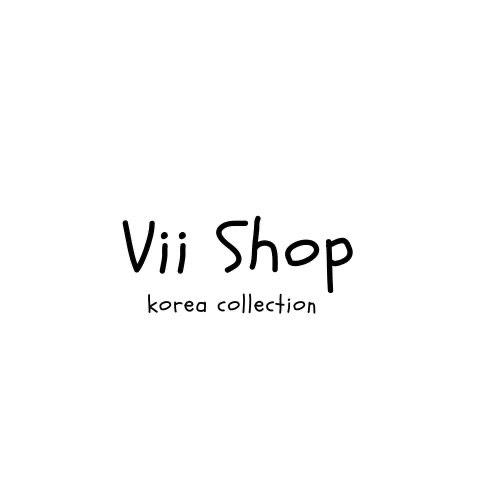 Vii Shop正韓服飾🇰🇷韓國代購