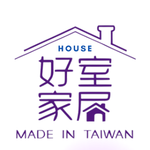 好室家居