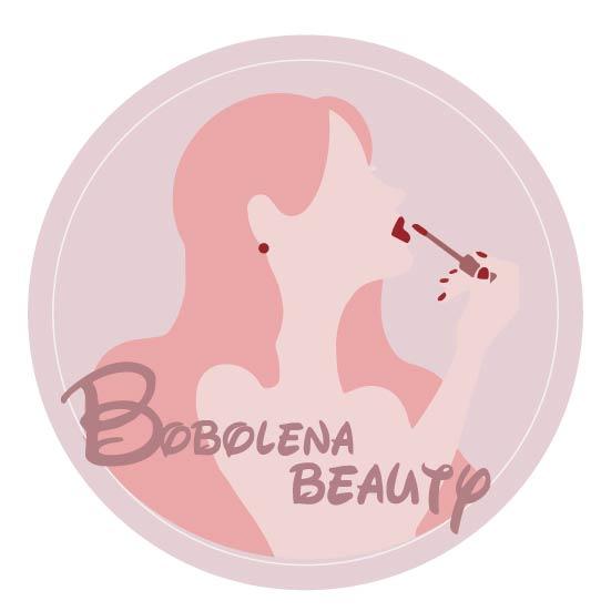 Bobolena專櫃美妝代購