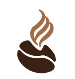 方方土烘豆工作室