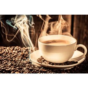 咖啡香~118 生活館