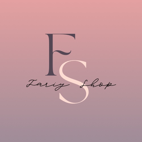 ʚ Fairy Shop ɞ