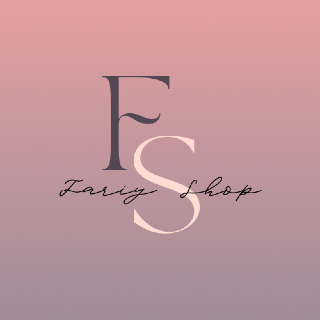 ʚ Fairy Shop ɞ
