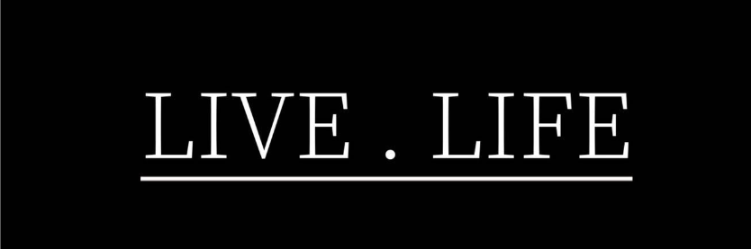 LIVELIFE