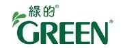 綠的GREEN｜百齡Smiling｜官方旗艦店