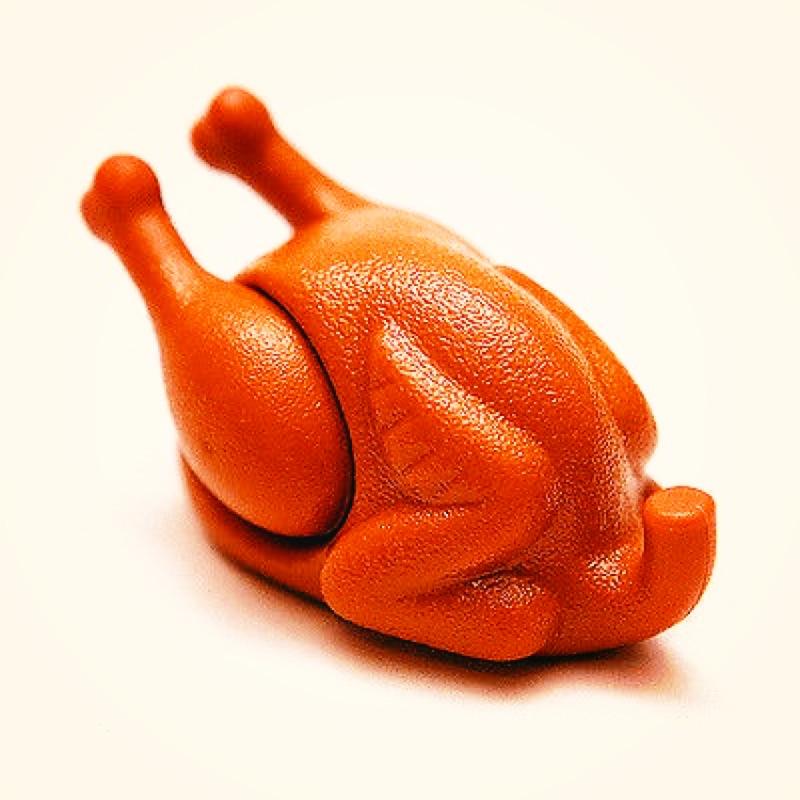 《香G陳》