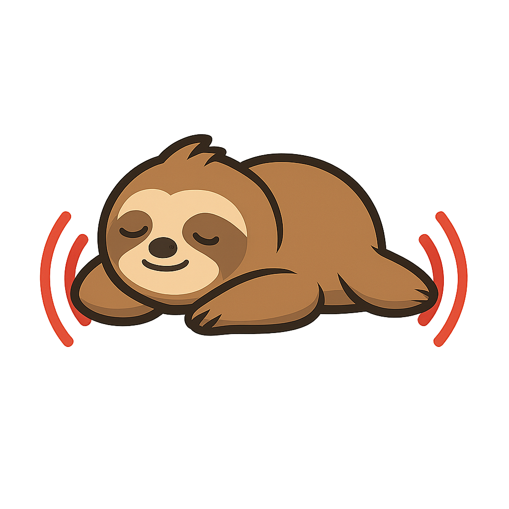 聲遇數位工作室 聲遇數位工作室