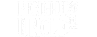 澎湖伯伴手禮坊