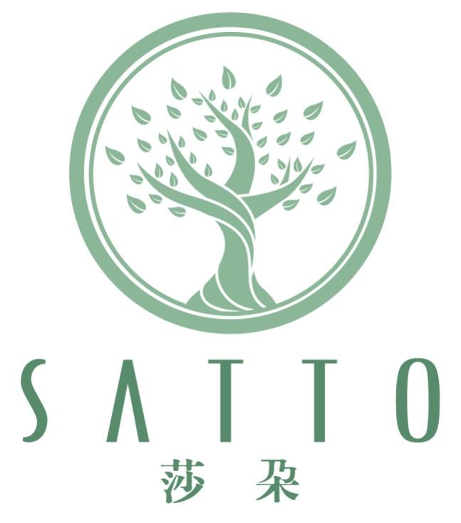 SATTO薩朵