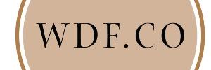 WDF.CO