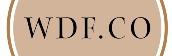WDF.CO