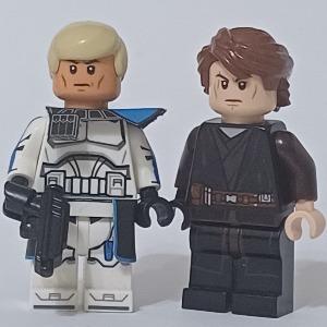 honey lemonade賣場