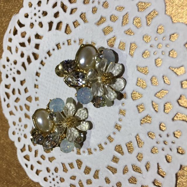 Lily’s Shopping Mall