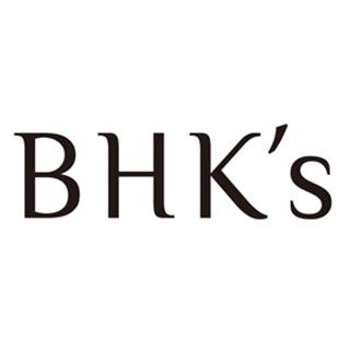 BHKs 官方旗艦店
