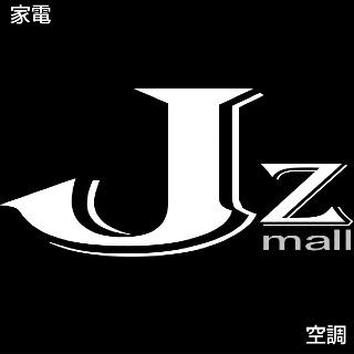 Jzmall