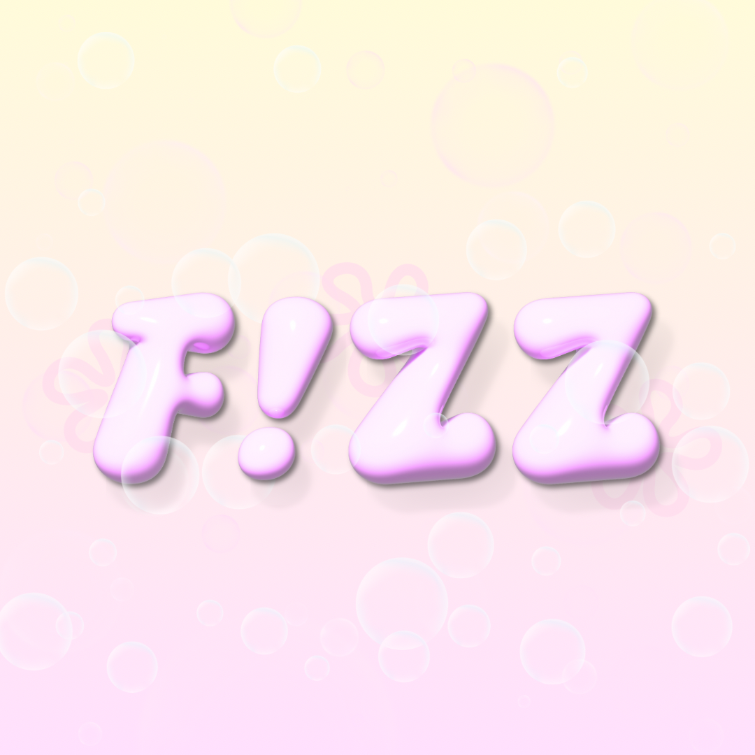 Fizz.studio