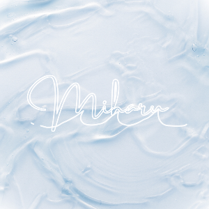 Moharu ∥ みはる