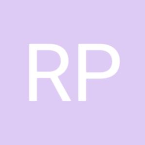 💜RP漫雜 漫畫 雜貨