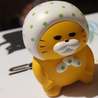 小趴的宅物販賣所