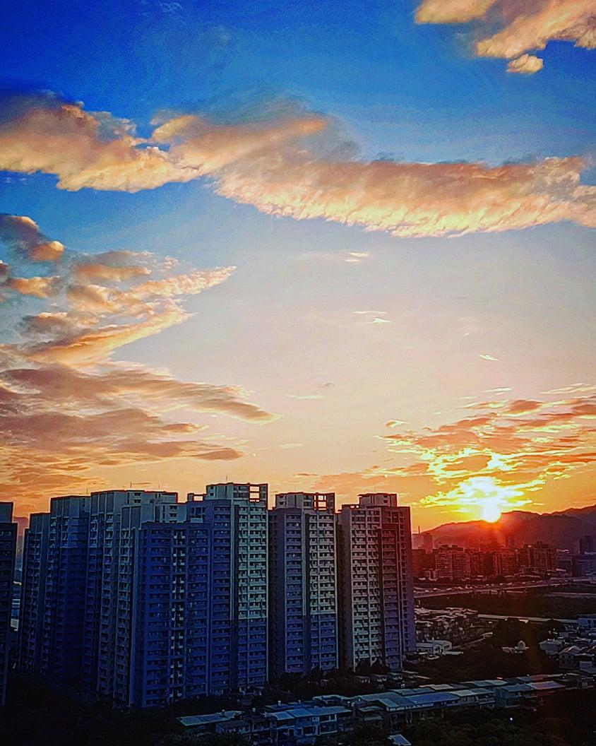 💍全職寶媽&多位屁孩👶