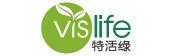 特活綠 VisLife 官方旗鑑店