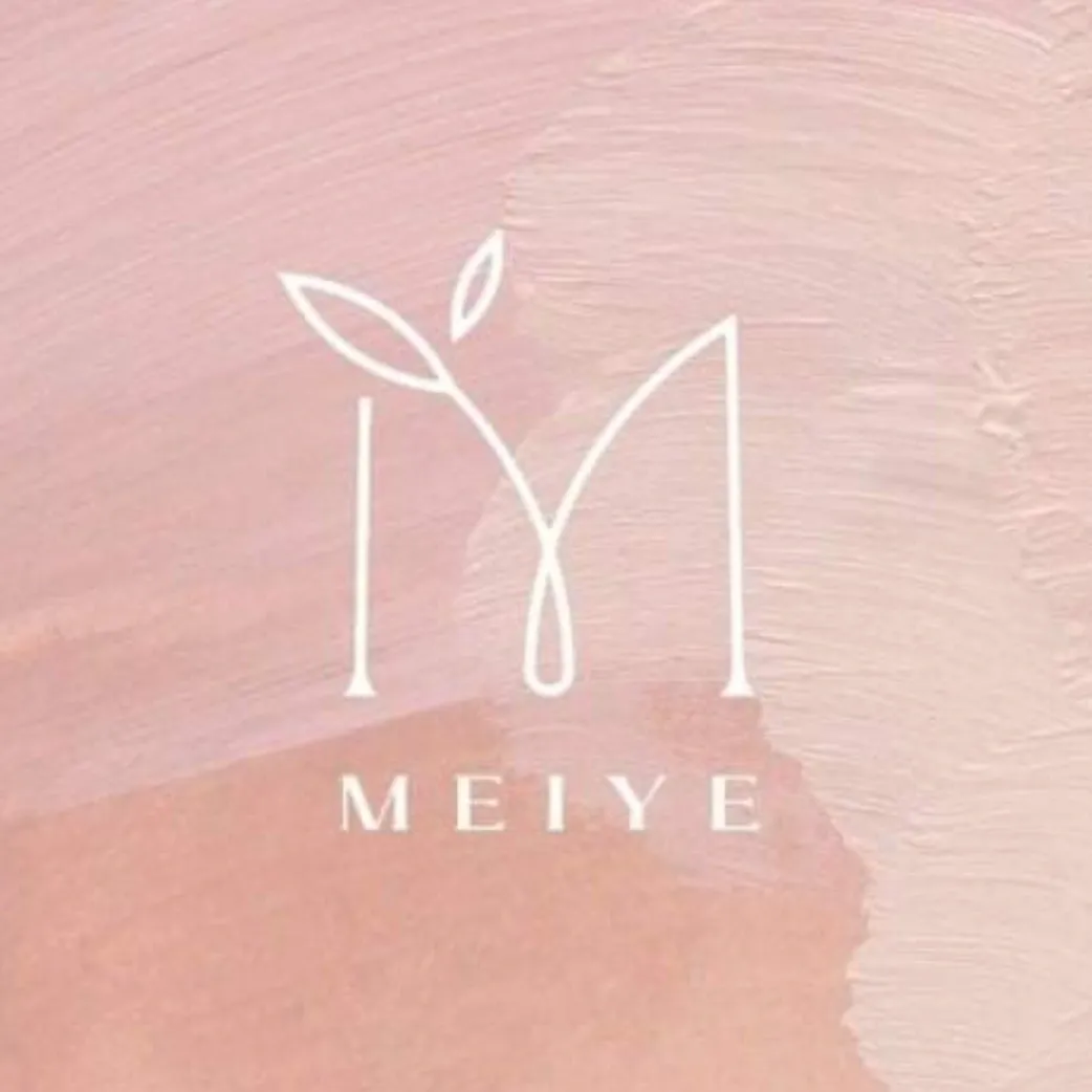 MEIYE美約