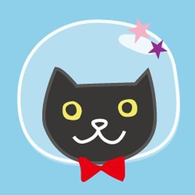 🪐太空貓星球🪐