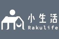 小生活 Rakulife