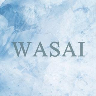 WASAI Yoga Your Life