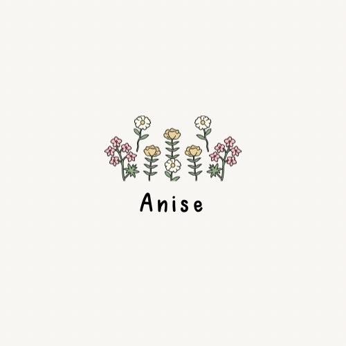 Anise