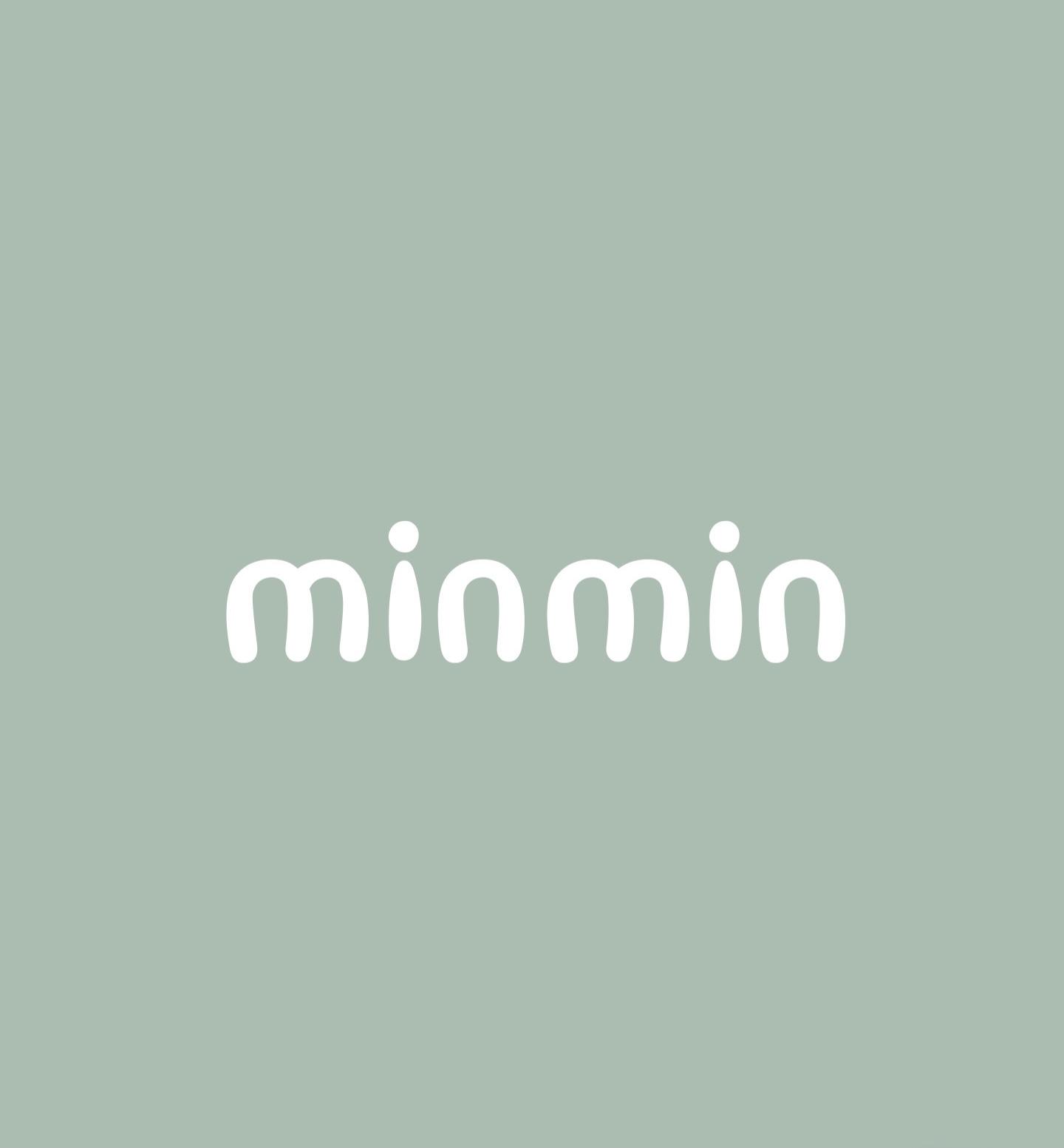 minmin.shop