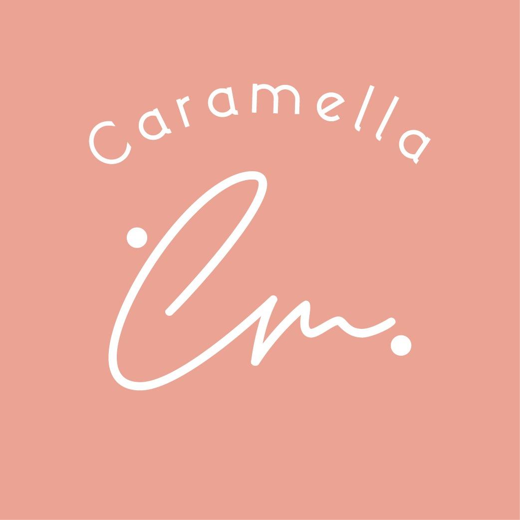 Caramella 卡拉梅拉